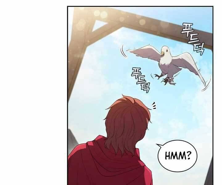 Hồi Quy Thành Công Tước Chapter 12 - Trang 2