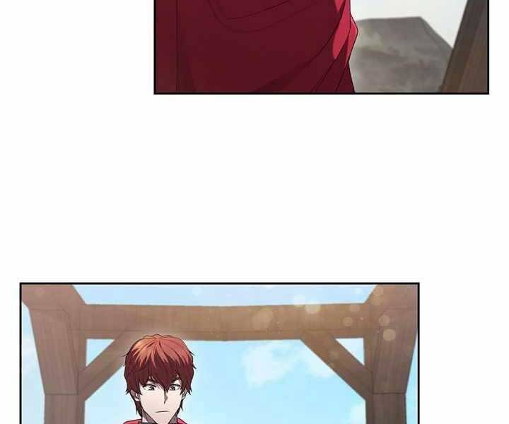 Hồi Quy Thành Công Tước Chapter 12 - Trang 2