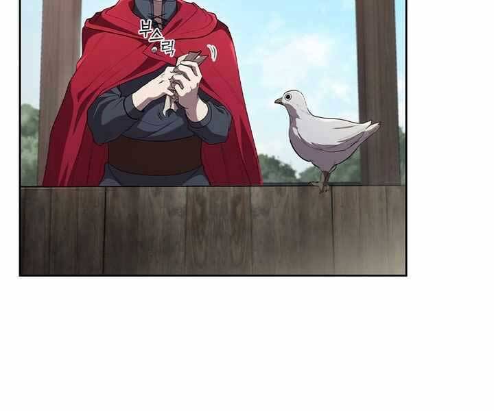 Hồi Quy Thành Công Tước Chapter 12 - Trang 2