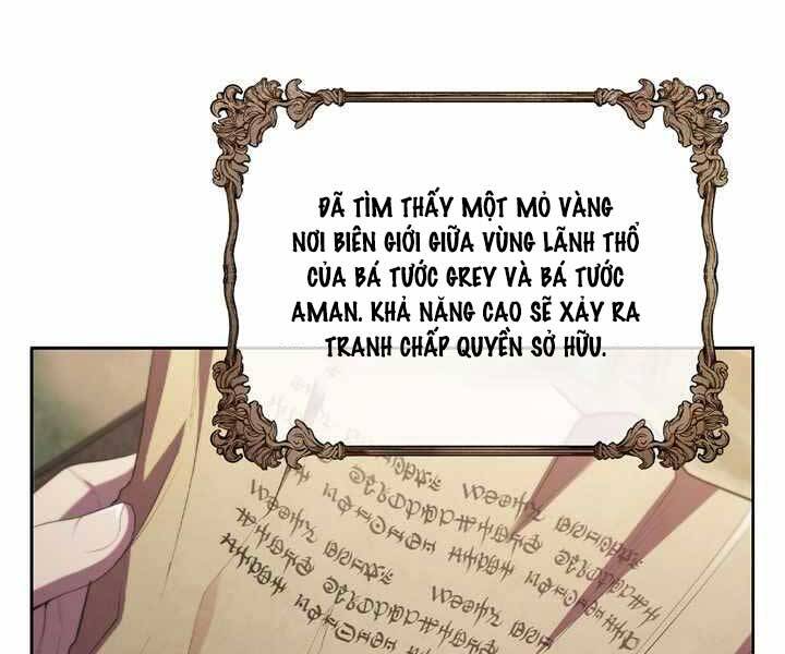 Hồi Quy Thành Công Tước Chapter 12 - Trang 2