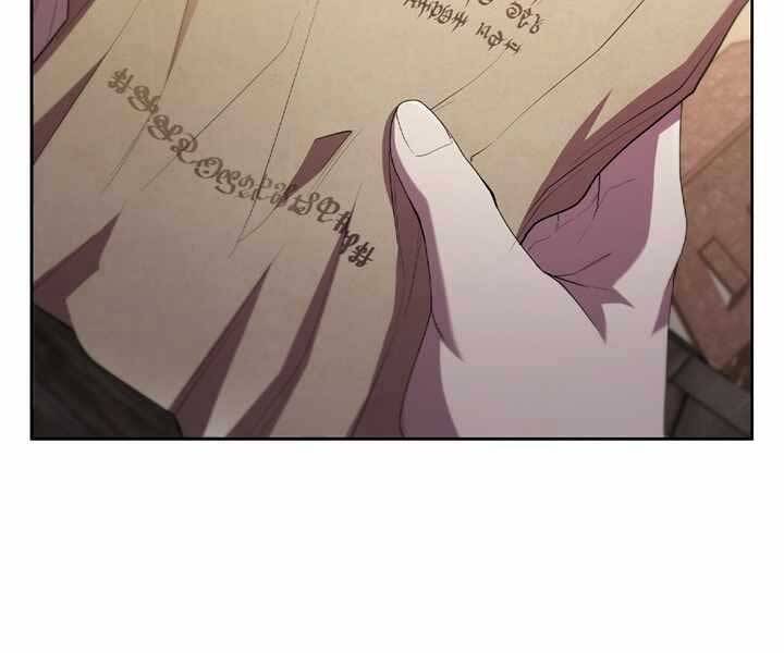 Hồi Quy Thành Công Tước Chapter 12 - Trang 2