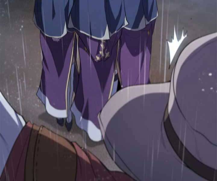 Hồi Quy Thành Công Tước Chapter 12 - Trang 2