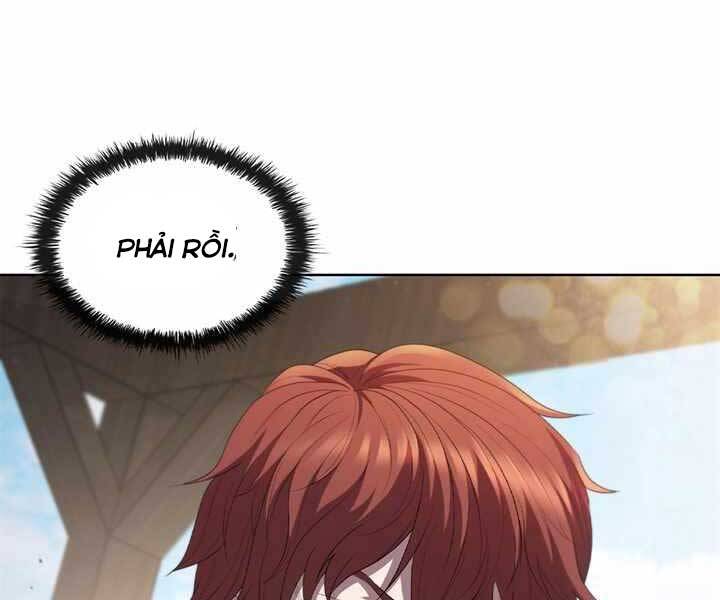 Hồi Quy Thành Công Tước Chapter 12 - Trang 2