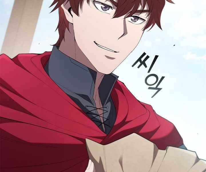 Hồi Quy Thành Công Tước Chapter 12 - Trang 2