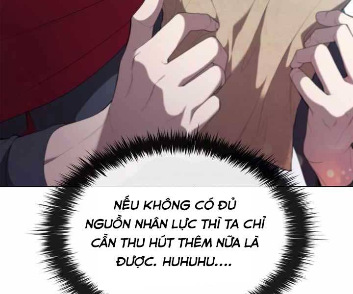 Hồi Quy Thành Công Tước Chapter 12 - Trang 2