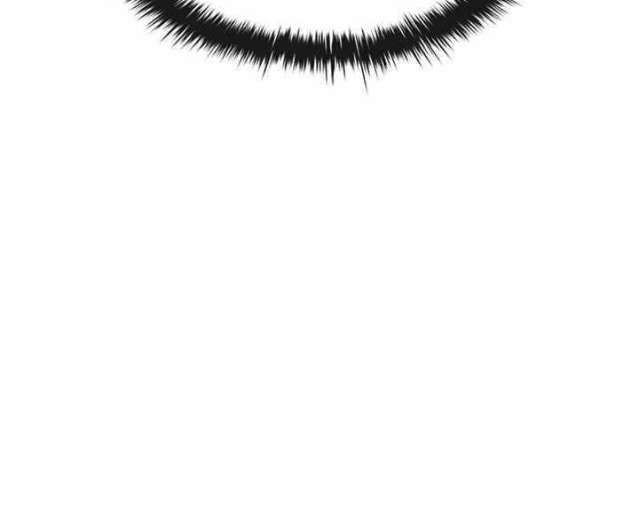 Hồi Quy Thành Công Tước Chapter 12 - Trang 2