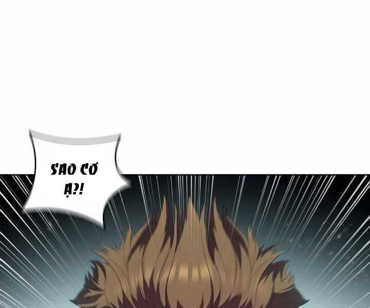 Hồi Quy Thành Công Tước Chapter 12 - Trang 2