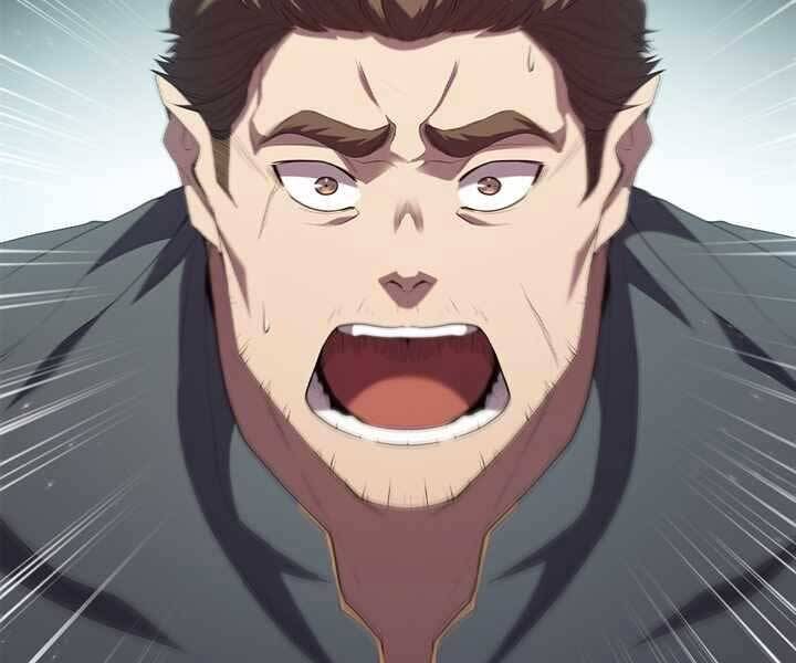 Hồi Quy Thành Công Tước Chapter 12 - Trang 2