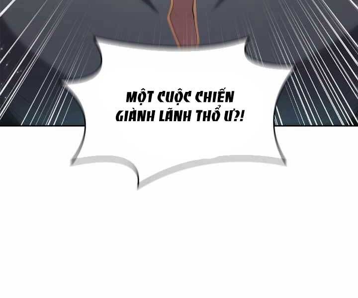 Hồi Quy Thành Công Tước Chapter 12 - Trang 2