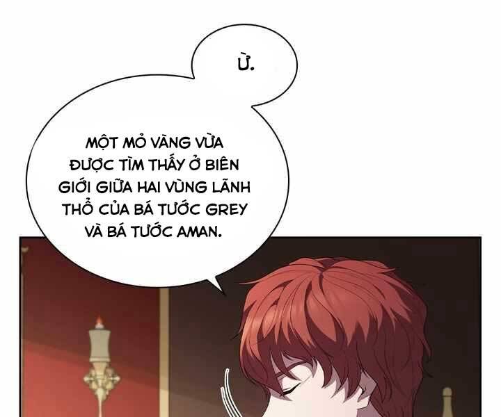 Hồi Quy Thành Công Tước Chapter 12 - Trang 2