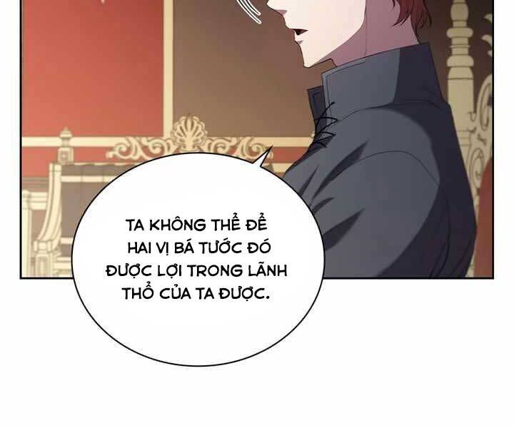 Hồi Quy Thành Công Tước Chapter 12 - Trang 2