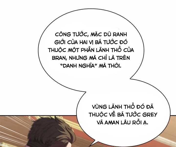Hồi Quy Thành Công Tước Chapter 12 - Trang 2