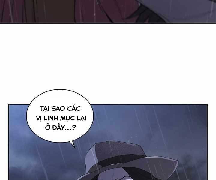 Hồi Quy Thành Công Tước Chapter 12 - Trang 2