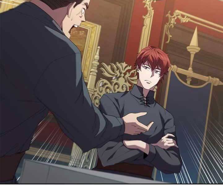 Hồi Quy Thành Công Tước Chapter 12 - Trang 2