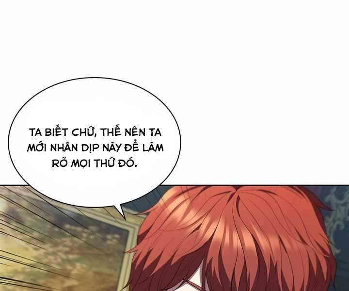 Hồi Quy Thành Công Tước Chapter 12 - Trang 2