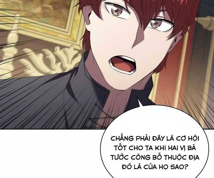 Hồi Quy Thành Công Tước Chapter 12 - Trang 2