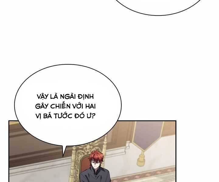 Hồi Quy Thành Công Tước Chapter 12 - Trang 2