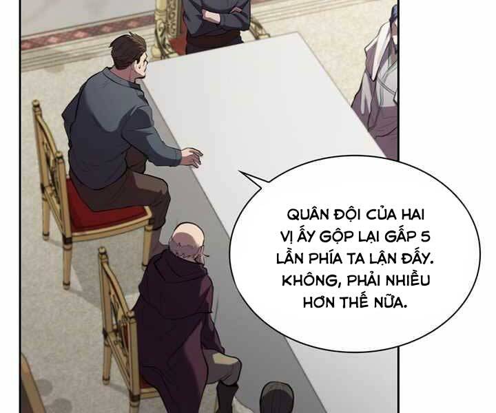 Hồi Quy Thành Công Tước Chapter 12 - Trang 2