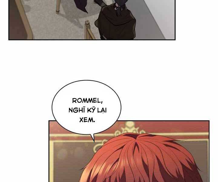 Hồi Quy Thành Công Tước Chapter 12 - Trang 2