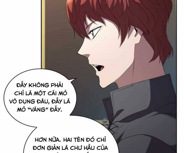 Hồi Quy Thành Công Tước Chapter 12 - Trang 2