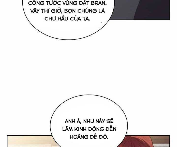 Hồi Quy Thành Công Tước Chapter 12 - Trang 2