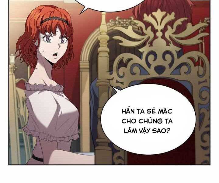 Hồi Quy Thành Công Tước Chapter 12 - Trang 2