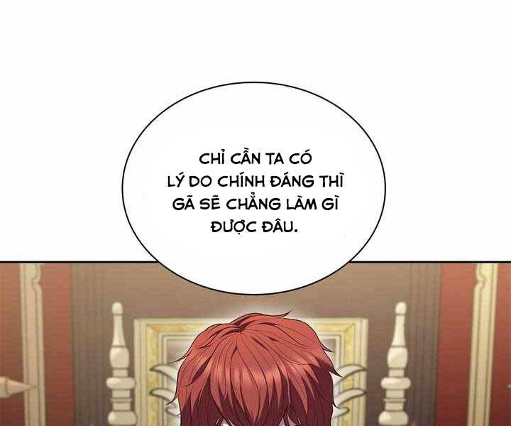 Hồi Quy Thành Công Tước Chapter 12 - Trang 2