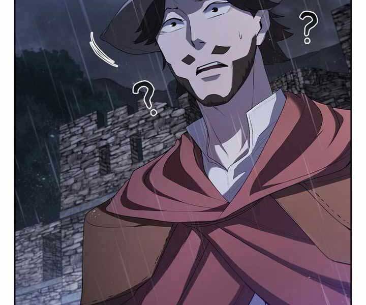 Hồi Quy Thành Công Tước Chapter 12 - Trang 2