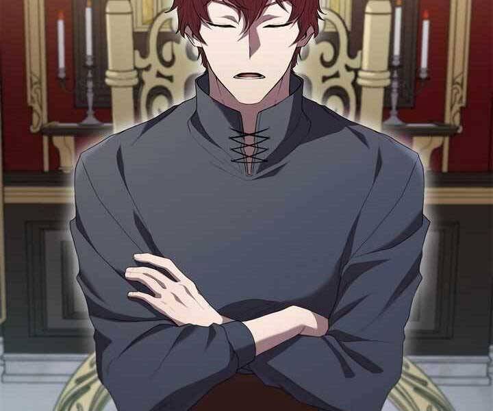 Hồi Quy Thành Công Tước Chapter 12 - Trang 2