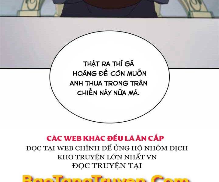 Hồi Quy Thành Công Tước Chapter 12 - Trang 2