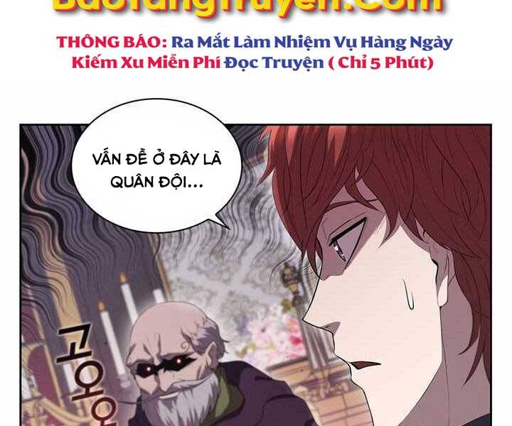 Hồi Quy Thành Công Tước Chapter 12 - Trang 2
