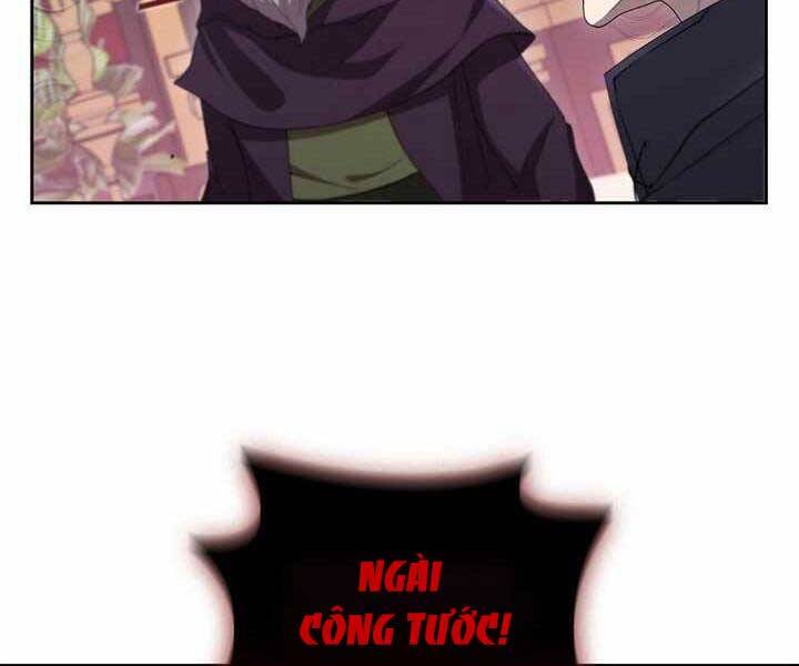 Hồi Quy Thành Công Tước Chapter 12 - Trang 2