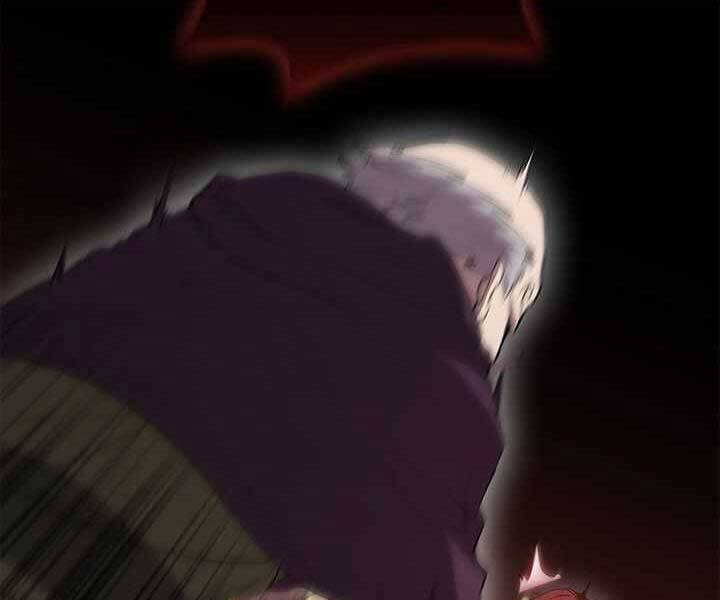 Hồi Quy Thành Công Tước Chapter 12 - Trang 2