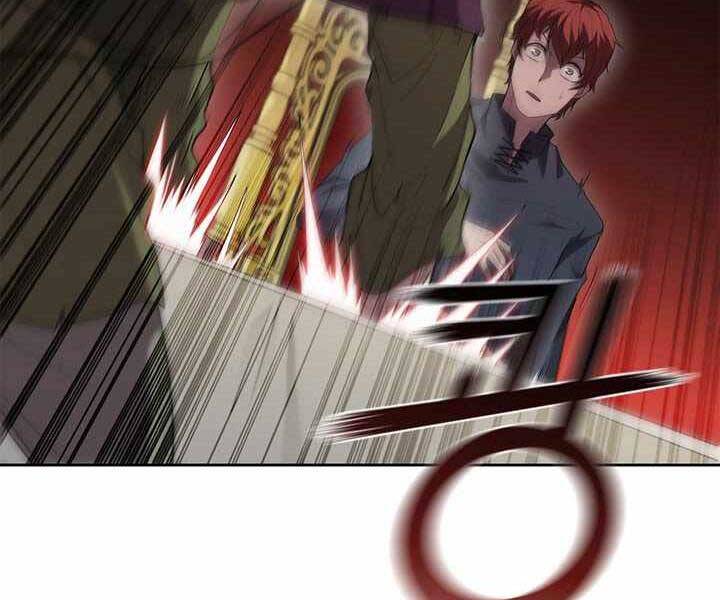 Hồi Quy Thành Công Tước Chapter 12 - Trang 2