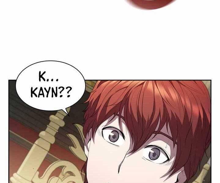 Hồi Quy Thành Công Tước Chapter 12 - Trang 2