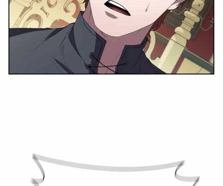 Hồi Quy Thành Công Tước Chapter 12 - Trang 2