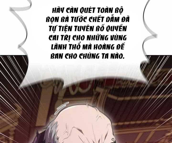 Hồi Quy Thành Công Tước Chapter 12 - Trang 2