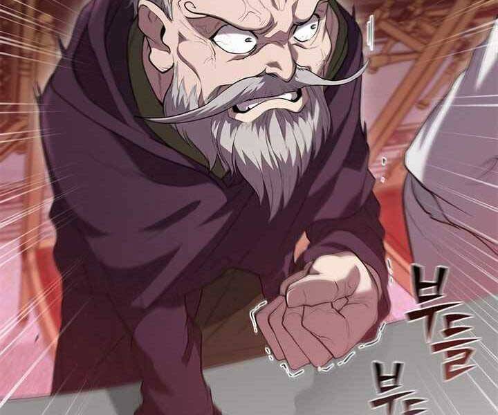 Hồi Quy Thành Công Tước Chapter 12 - Trang 2