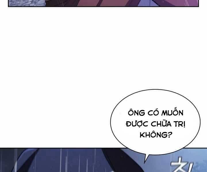 Hồi Quy Thành Công Tước Chapter 12 - Trang 2