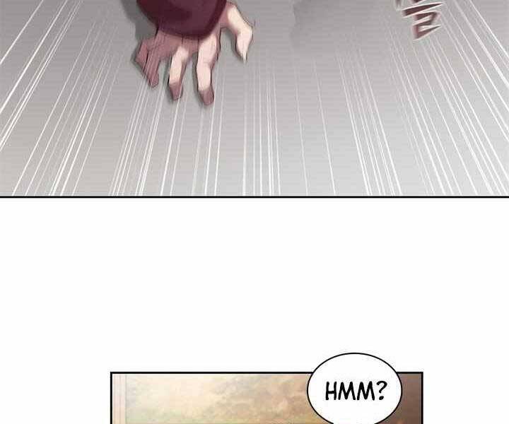 Hồi Quy Thành Công Tước Chapter 12 - Trang 2