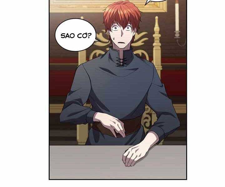 Hồi Quy Thành Công Tước Chapter 12 - Trang 2