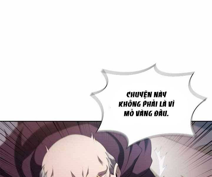 Hồi Quy Thành Công Tước Chapter 12 - Trang 2