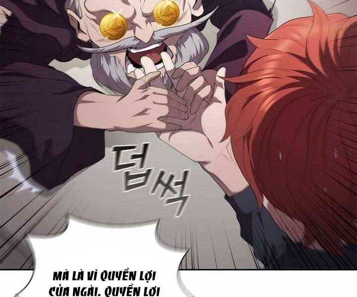 Hồi Quy Thành Công Tước Chapter 12 - Trang 2