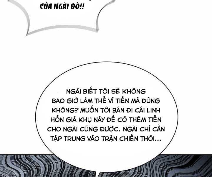 Hồi Quy Thành Công Tước Chapter 12 - Trang 2