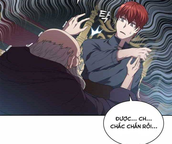 Hồi Quy Thành Công Tước Chapter 12 - Trang 2