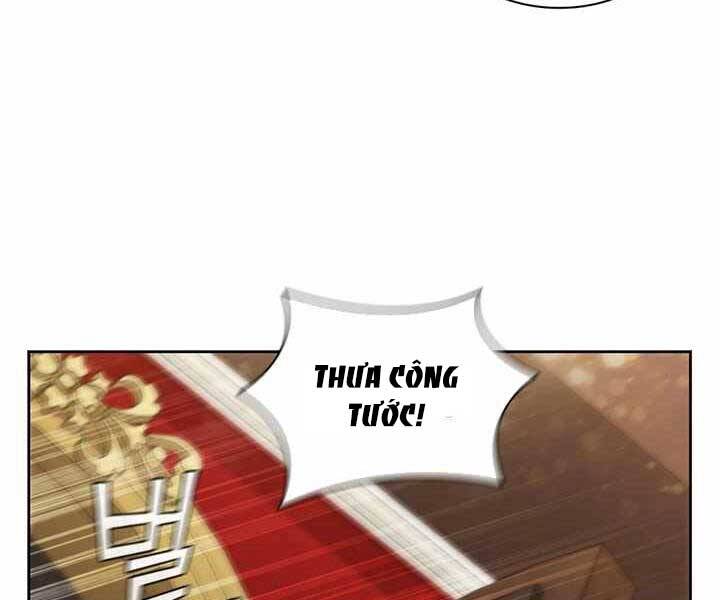 Hồi Quy Thành Công Tước Chapter 12 - Trang 2