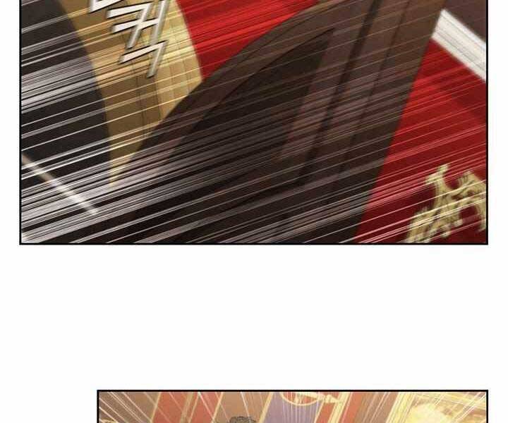 Hồi Quy Thành Công Tước Chapter 12 - Trang 2