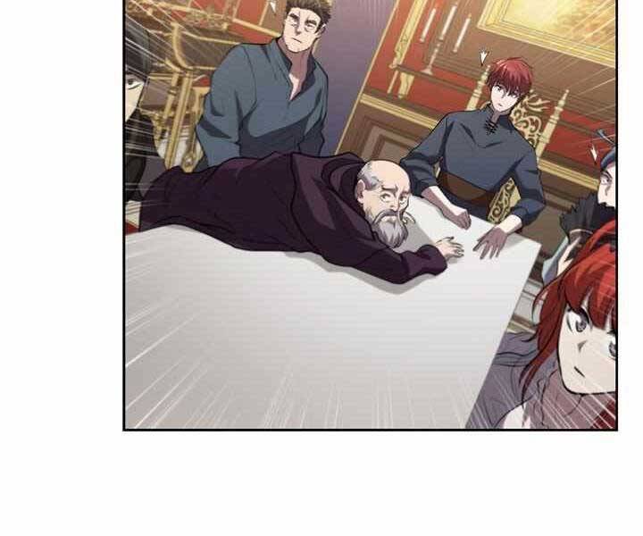 Hồi Quy Thành Công Tước Chapter 12 - Trang 2