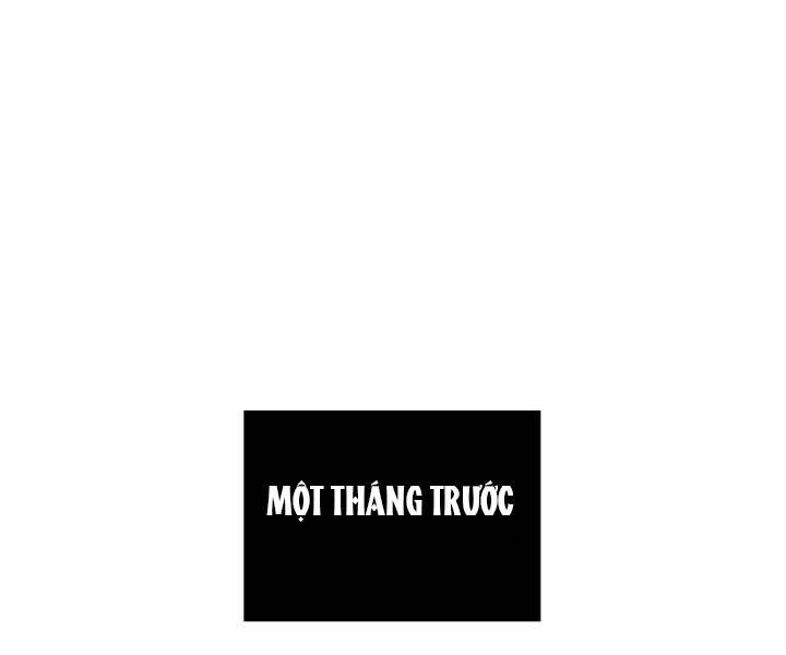 Hồi Quy Thành Công Tước Chapter 13 - Trang 2