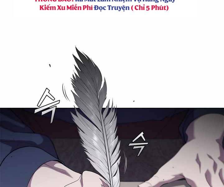Hồi Quy Thành Công Tước Chapter 13 - Trang 2